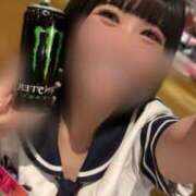 ヒメ日記 2026/06/22 15:18 投稿 さや プッシーキャット