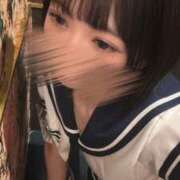 ヒメ日記 2026/07/07 12:33 投稿 さや プッシーキャット