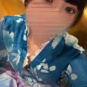 ヒメ日記 2026/07/11 13:03 投稿 さや プッシーキャット