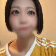 ヒメ日記 2026/07/31 15:18 投稿 さや プッシーキャット