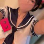 ヒメ日記 2026/08/05 14:48 投稿 さや プッシーキャット