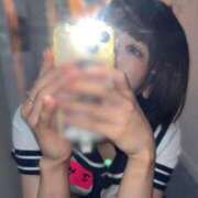 ヒメ日記 2026/08/07 15:48 投稿 さや プッシーキャット