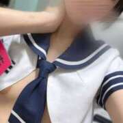 ヒメ日記 2026/08/10 15:33 投稿 さや プッシーキャット