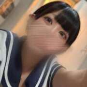 ヒメ日記 2026/08/11 12:28 投稿 さや プッシーキャット
