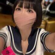 ヒメ日記 2026/08/14 13:36 投稿 さや プッシーキャット