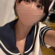 ヒメ日記 2026/08/20 14:48 投稿 さや プッシーキャット