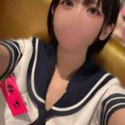 ヒメ日記 2026/08/29 13:42 投稿 さや プッシーキャット