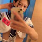 ヒメ日記 2026/09/22 14:00 投稿 さや プッシーキャット