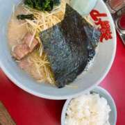 うるは 🍜 プッシーキャット