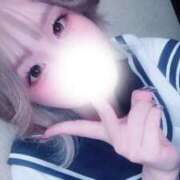 ヒメ日記 2026/10/03 20:50 投稿 うるは プッシーキャット