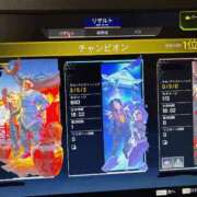 ヒメ日記 2026/10/21 15:20 投稿 うるは プッシーキャット
