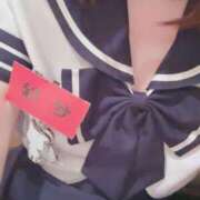 ヒメ日記 2026/04/01 16:03 投稿 せな プッシーキャット