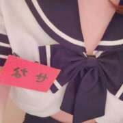 ヒメ日記 2026/04/03 16:03 投稿 せな プッシーキャット