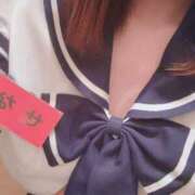 ヒメ日記 2026/04/06 16:03 投稿 せな プッシーキャット