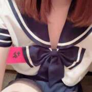 ヒメ日記 2026/04/27 15:48 投稿 せな プッシーキャット