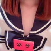 ヒメ日記 2026/06/03 15:35 投稿 せな プッシーキャット
