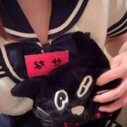 ヒメ日記 2026/06/22 15:48 投稿 せな プッシーキャット