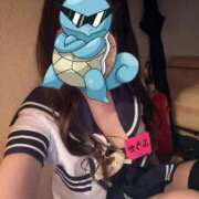 ヒメ日記 2026/04/01 15:48 投稿 ふうか プッシーキャット