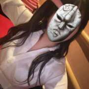 ヒメ日記 2026/04/06 15:48 投稿 ふうか プッシーキャット