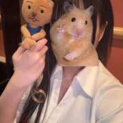 ヒメ日記 2026/04/18 19:18 投稿 ふうか プッシーキャット