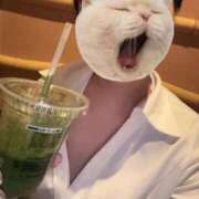 ヒメ日記 2026/04/19 12:49 投稿 ふうか プッシーキャット