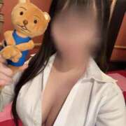 ヒメ日記 2026/04/29 17:19 投稿 ふうか プッシーキャット