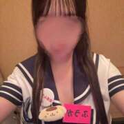 ヒメ日記 2026/05/08 14:57 投稿 ふうか プッシーキャット