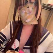 ヒメ日記 2026/05/09 16:33 投稿 ふうか プッシーキャット