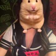ふうか 今日から プッシーキャット