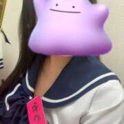 ヒメ日記 2026/10/01 19:30 投稿 ふうか プッシーキャット