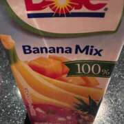 ヒメ日記 2026/04/04 13:33 投稿 すず プッシーキャット