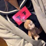 ヒメ日記 2026/04/06 19:03 投稿 すず プッシーキャット