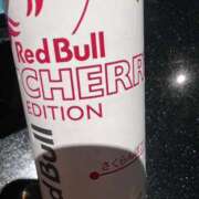 ヒメ日記 2026/04/07 15:48 投稿 すず プッシーキャット