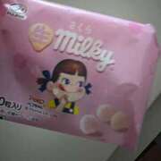 ヒメ日記 2026/04/16 17:19 投稿 すず プッシーキャット