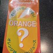 ヒメ日記 2026/04/24 15:48 投稿 すず プッシーキャット