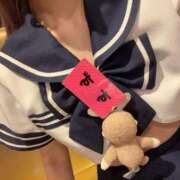 ヒメ日記 2026/04/29 13:48 投稿 すず プッシーキャット