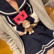 ヒメ日記 2026/05/03 00:48 投稿 すず プッシーキャット