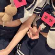 ヒメ日記 2026/05/06 19:19 投稿 すず プッシーキャット