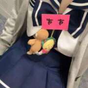 ヒメ日記 2026/06/16 01:03 投稿 すず プッシーキャット