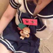 ヒメ日記 2026/07/06 15:48 投稿 すず プッシーキャット