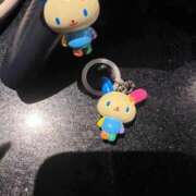 ヒメ日記 2026/07/15 00:18 投稿 すず プッシーキャット