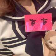 ヒメ日記 2026/08/01 13:57 投稿 すず プッシーキャット