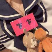 ヒメ日記 2026/08/09 13:49 投稿 すず プッシーキャット