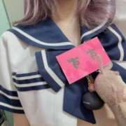 ヒメ日記 2026/09/19 18:30 投稿 すず プッシーキャット