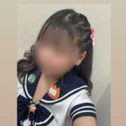 ヒメ日記 2026/04/01 23:48 投稿 きこ プッシーキャット