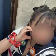 ヒメ日記 2026/04/02 22:33 投稿 きこ プッシーキャット