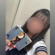 ヒメ日記 2026/04/05 20:03 投稿 きこ プッシーキャット