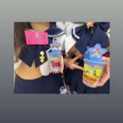 ヒメ日記 2026/04/09 17:49 投稿 きこ プッシーキャット