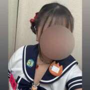 ヒメ日記 2026/04/20 22:18 投稿 きこ プッシーキャット