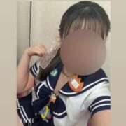 ヒメ日記 2026/04/21 20:27 投稿 きこ プッシーキャット